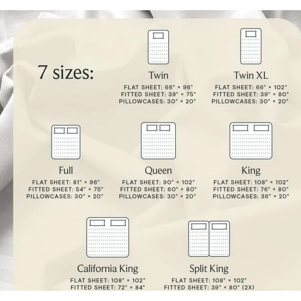 LuxClub 4 PC King Sheet Set Deep Pockets Wrinkle Free Cooling Sheets Aqua Blue